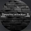 drastikcustomaudio