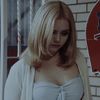 cupidunavailable