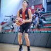 guixz22_