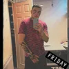 brad_sumner31