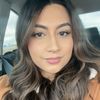 melisamartinez286