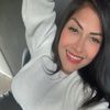 johanaleon456