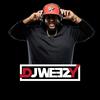 djweezy202