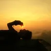 glminhdv