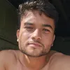 joselaio