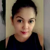 iamzette17