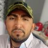 angelreyes562