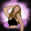 sydneybeil14