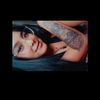 caroserrano19