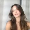 biancazelak