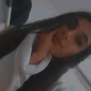 Sarah.DDN