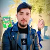 sidk71