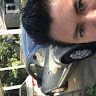 alexanderroblero123