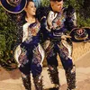 brianbeltran78
