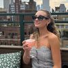 shelbkail