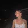 basiabranny