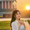 minh_hang1209