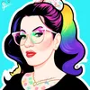 mariann077