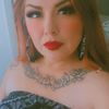 Rose Gee Mendoza