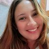 rramirez724