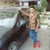 x__llp