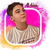 ali.adnan.7