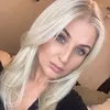 nell_tucker