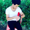 user61568077