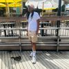 bre_baby27