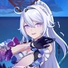 cecilia [PHAISTELLE CANON!!]