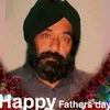 kuljit2310