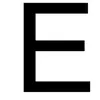 eliene.lmendoncagmail.co