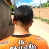 eu_luixx77