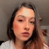 la_garta