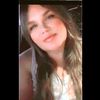 manda_lynn
