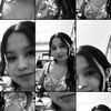 mimi_nrz