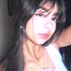 .nanawxz_