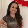 missweronika_