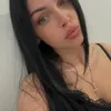 mrs.anonym74