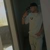 s_naranjo__