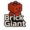 brickgiant