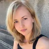 traicovicidaniela