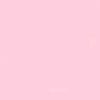 pinkndyaa0