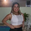 marycarneiro35