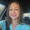 lindseyrae1223