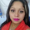 karinagarcia466725060249