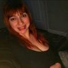 jilllongoria24