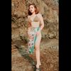 danielladanice91