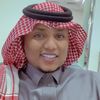 saud_alsharari