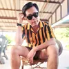 aiyakan_14